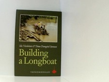 Building longboat essay gebraucht kaufen Building longboat essay gebraucht kaufen  Berlin