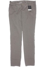 ato hose gebraucht kaufen ato hose gebraucht kaufen Berlin