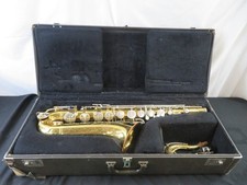 tenor cases sax for sale tenor cases sax for sale Fort Lauderdale