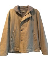 Vintage navy military for sale  Colorado Springs