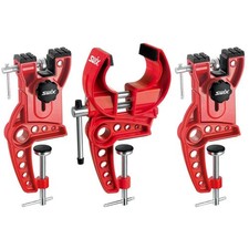 Swix cup vise for sale  Morgantown