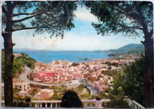 1980 ischia lacco usato  Vico Equense