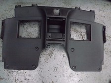 Mazda mk3.5 mk3.75 for sale  SHEFFIELD