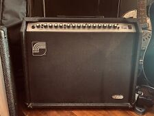 Laney tf300 tube usato  Roma