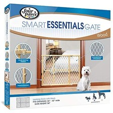 Four paws wood for sale  Beverly Hills