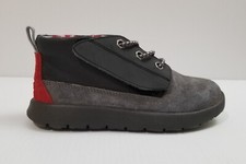Ugg unisex kids for sale  Pittsburgh