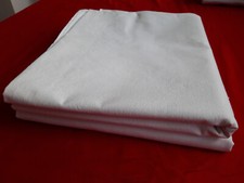 Bettlaken 145 225 gebraucht kaufen  Augsburg