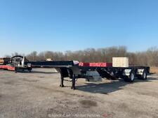 2009 dragon products for sale  Ashland
