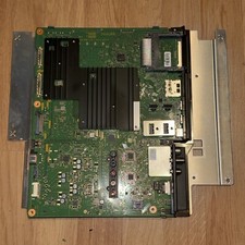 Carte mère panasonic d'occasion  Vaujours
