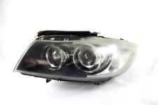 fari bmw 320 xenon usato fari bmw 320 xenon usato Rovigo