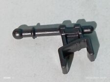 Playmobil soporte estandarte usato  Spedire a Italy