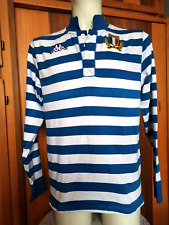 Maglia nazionale italia usato  Torino
