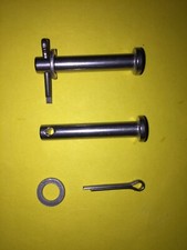 Yamaha sr500 stainless for sale  COVENTRY