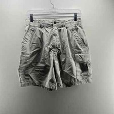 Bird dogs shorts for sale  South Salem