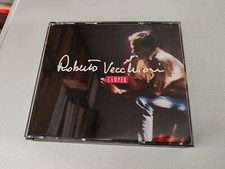 Roberto vecchioni camper usato  Cremona