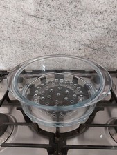 Pyrex france gareinsatz gebraucht kaufen  München