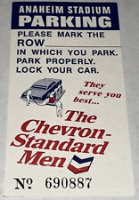 1967 chevron standard for sale  Minneapolis