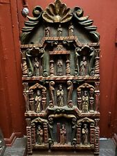 Antique spanish colonial for sale  Los Angeles