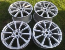 Set mint genuine for sale  WARWICK