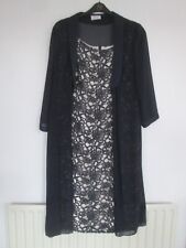 Mother bride condici for sale  KEIGHLEY