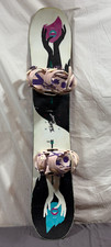 Burton talent scout for sale  Boulder