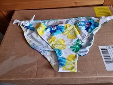 Damen badeslip bon gebraucht kaufen  Bereborn, Mannebach, Retterath