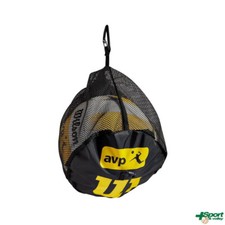 Borsa porta pallone usato  Vicenza