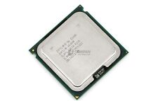 Używany, SLAP2 INTEL XEON E5405 CZTERORDZENIOWY 2GHZ 12MB CACHE - E5405 na sprzedaż  PL