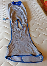 hundeanzug gebraucht kaufen hundeanzug gebraucht kaufen Schonungen