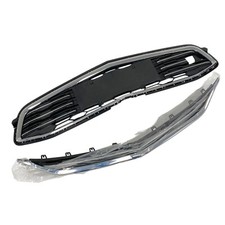 Mesh grill front for sale  Sacramento