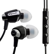 headphones s4i image klipsch for sale headphones s4i image klipsch for sale Edison