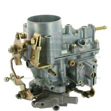 Carburatore tipo Solex 32 DIS, per Renault 4 R4, R5, R6 comprar usado  Enviando para Brazil
