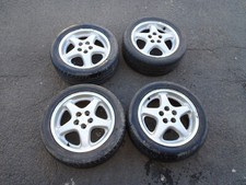 subaru reifen gebraucht kaufen subaru reifen gebraucht kaufen Hof