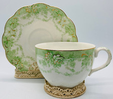Antique johnson bros for sale  Marietta