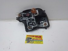 Portalampada gruppo ottico usato Portalampada gruppo ottico usato  Licata