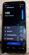 samsung j6 gebraucht kaufen samsung j6 gebraucht kaufen Duisburg