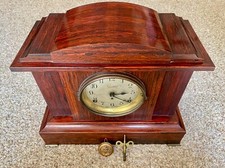 Antique 1918 seth for sale  Madison