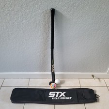 Stx stallion hpr for sale  Lecanto