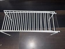 Kitchen rack sink for sale  BARNET