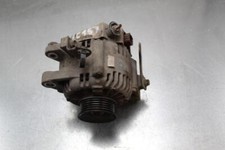 Alternatore per toyota usato  Italia
