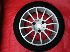 Smart car 451 for sale  TELFORD