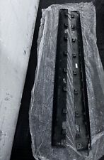 Minigonne side skirts usato  Frattamaggiore