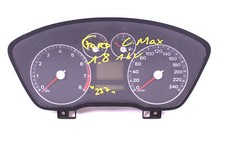 Tachometer ford max gebraucht kaufen  Dresden