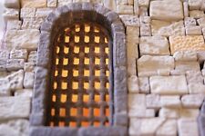 Finestra porta con usato  Monzuno