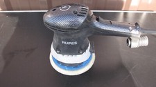 Rupes er05te exzenterschleifer gebraucht kaufen  Hamburg