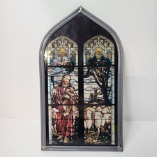 glass framed wall art for sale glass framed wall art for sale Amarillo