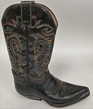 Sendra women leather for sale  RUGBY