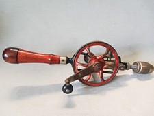 Vintage goodell pratt for sale  Cincinnati