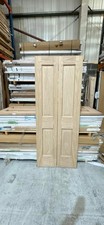 Internal oak fold for sale  LEEDS