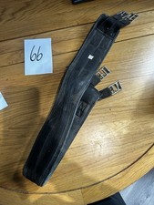 Horse girth for sale  LOUGHBOROUGH
